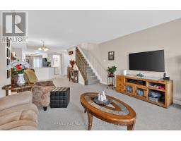 Primary Bedroom - 2387 Esprit Drive, Ottawa, ON K4A0T4 Photo 11