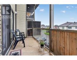 2387 Esprit Drive, Ottawa, ON K4A0T4 Photo 19