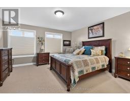 2387 Esprit Drive, Ottawa, ON K4A0T4 Photo 23
