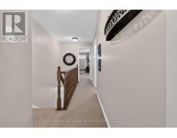 2387 Esprit Drive, Ottawa, ON K4A0T4 Photo 22
