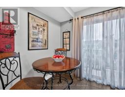 2387 Esprit Drive, Ottawa, ON K4A0T4 Photo 17