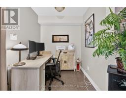 2387 Esprit Drive, Ottawa, ON K4A0T4 Photo 18