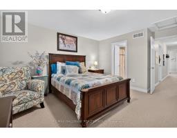 2387 Esprit Drive, Ottawa, ON K4A0T4 Photo 24
