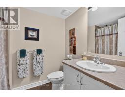 2387 Esprit Drive, Ottawa, ON K4A0T4 Photo 27