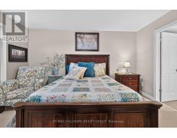 2387 Esprit Drive, Ottawa, ON K4A0T4 Photo 25