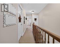 2387 Esprit Drive, Ottawa, ON K4A0T4 Photo 29