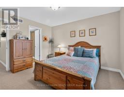 2387 Esprit Drive, Ottawa, ON K4A0T4 Photo 31
