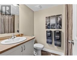 2387 Esprit Drive, Ottawa, ON K4A0T4 Photo 33
