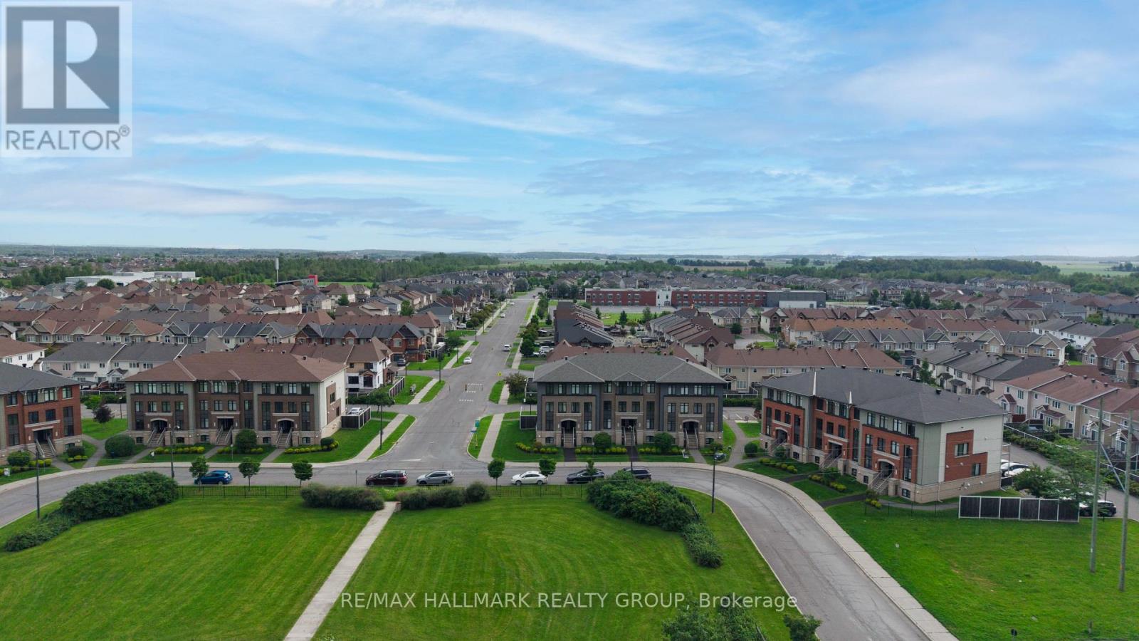 2 Bed, 3 Bath House for Sale in Ottawa – 2387 ESPRIT DRIVE, Ottawa – MLS# X13616752 - Image 73