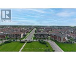2387 Esprit Drive, Ottawa, ON K4A0T4 Photo 39