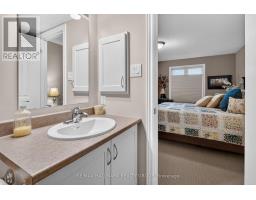 2387 Esprit Drive, Ottawa, ON K4A0T4 Photo 28