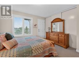 2387 Esprit Drive, Ottawa, ON K4A0T4 Photo 35