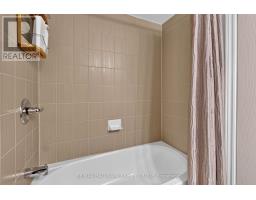 2387 Esprit Drive, Ottawa, ON K4A0T4 Photo 34