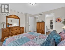 2387 Esprit Drive, Ottawa, ON K4A0T4 Photo 32