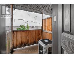 2387 Esprit Drive, Ottawa, ON K4A0T4 Photo 36