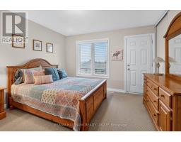 2387 Esprit Drive, Ottawa, ON K4A0T4 Photo 30