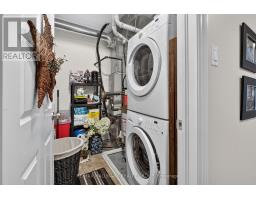 2387 Esprit Drive, Ottawa, ON K4A0T4 Photo 37