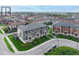 2387 Esprit Drive, Ottawa, ON K4A0T4 Photo 38