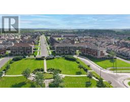 2387 Esprit Drive, Ottawa, ON K4A0T4 Photo 40