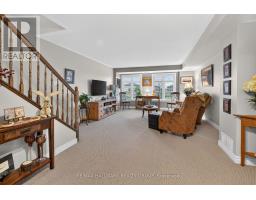Den - 2387 Esprit Drive, Ottawa, ON K4A0T4 Photo 8