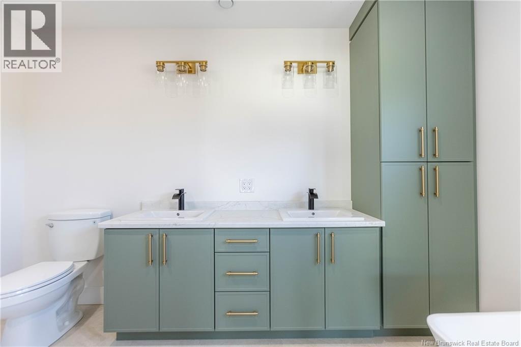 19 Burman Street - Image 24