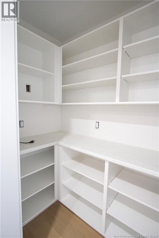19 Burman Street - Image 12