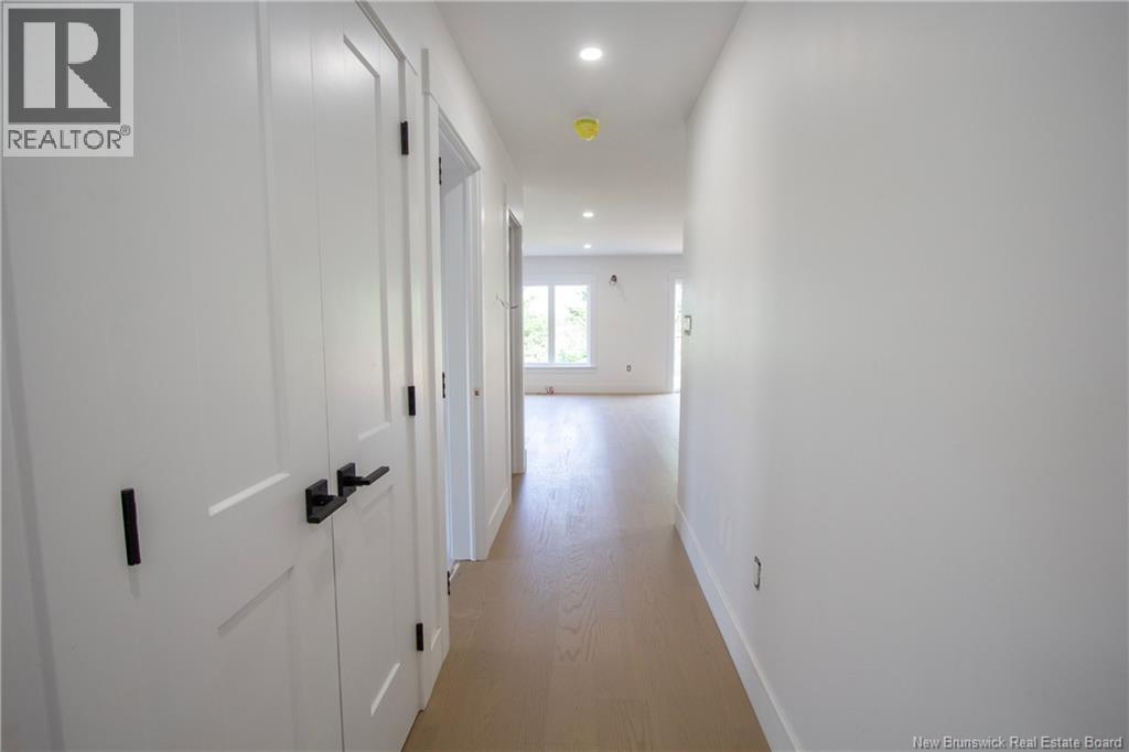 19 Burman Street - Image 21