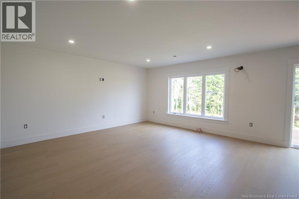 19 Burman Street - 19