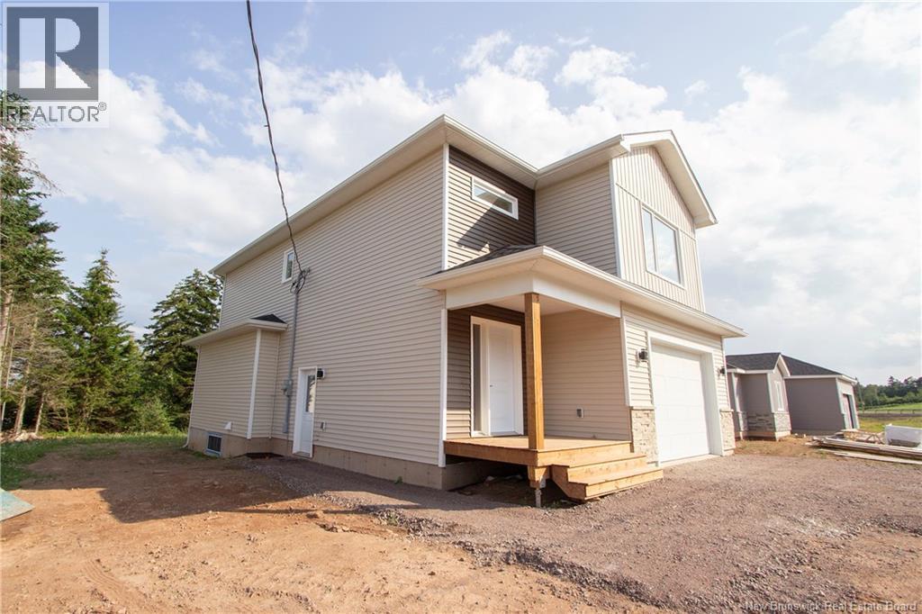 19 Burman Street - 4