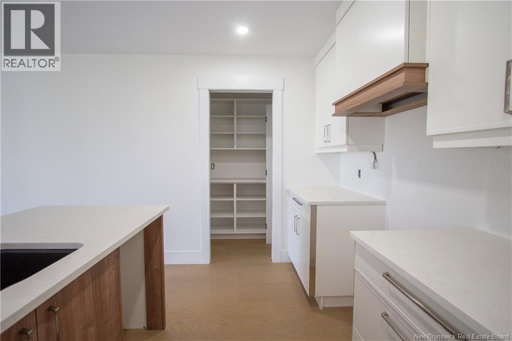 19 Burman Street - Image 11