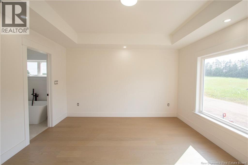 19 Burman Street - Image 26