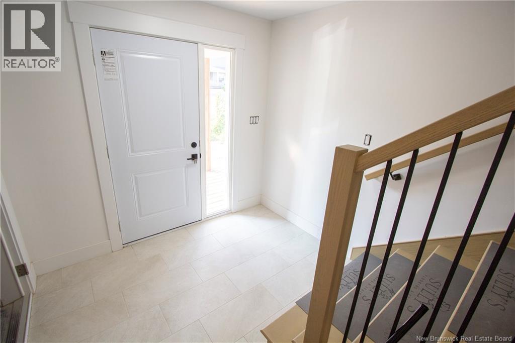 19 Burman Street - 6