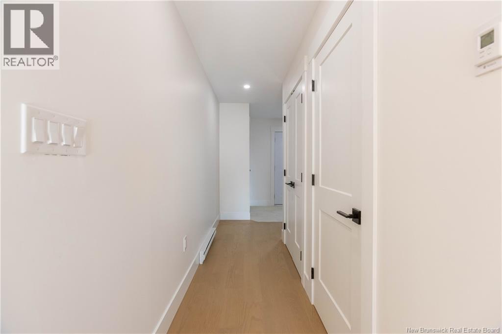 19 Burman Street - Image 18