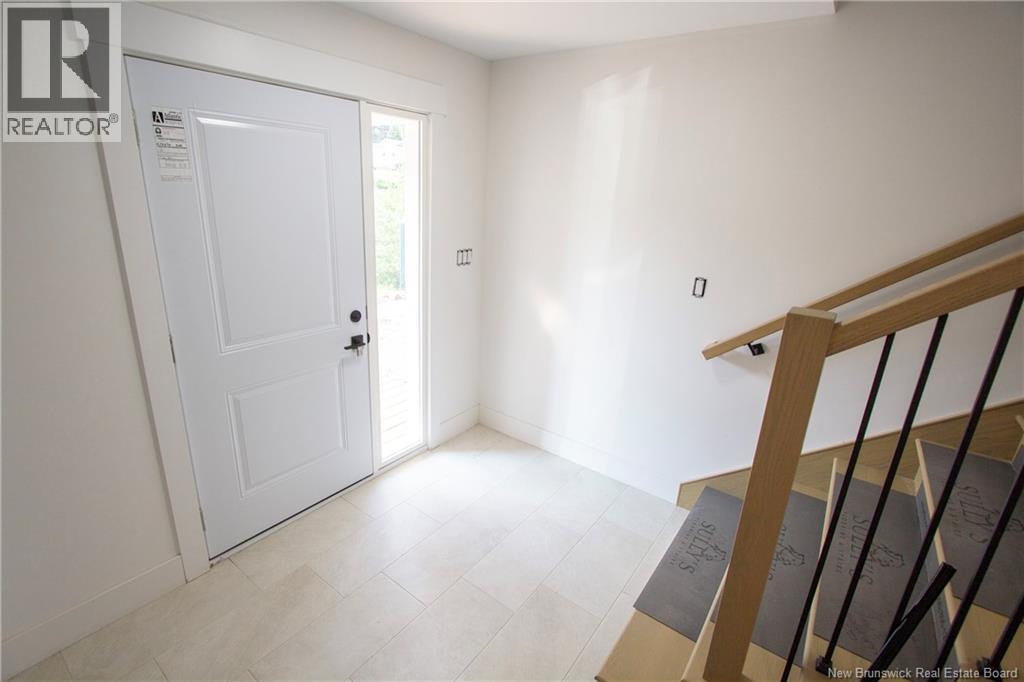 19 Burman Street - Image 7