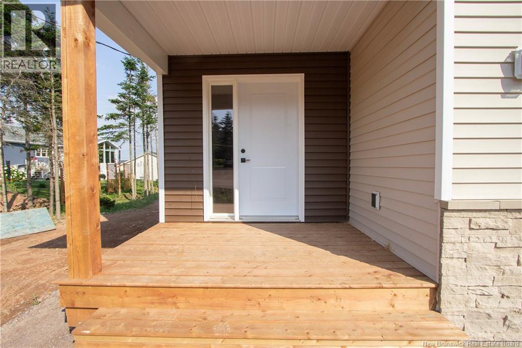19 Burman Street - Image 5