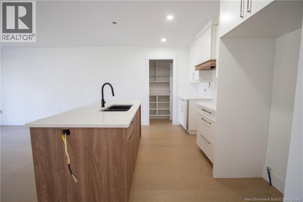 19 Burman Street - Image 8