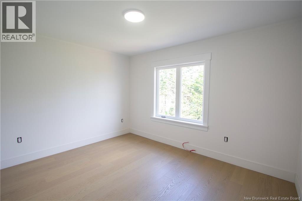 19 Burman Street - Image 37