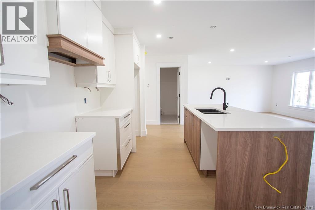 19 Burman Street - Image 13