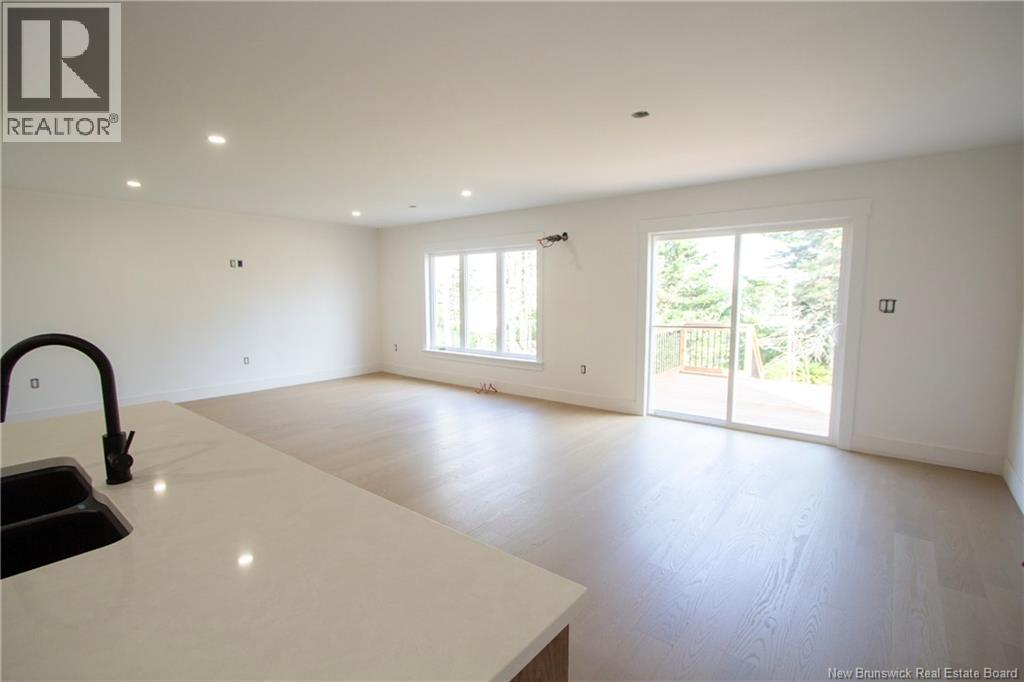 19 Burman Street - 14