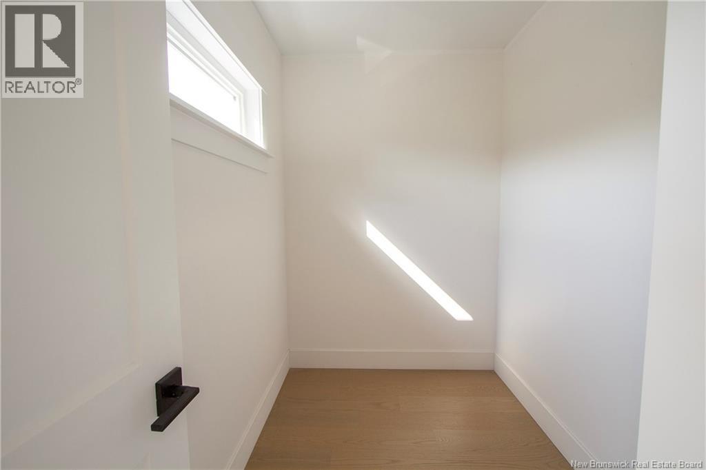 19 Burman Street - Image 28