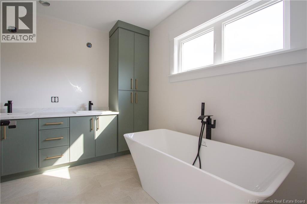 19 Burman Street - Image 30