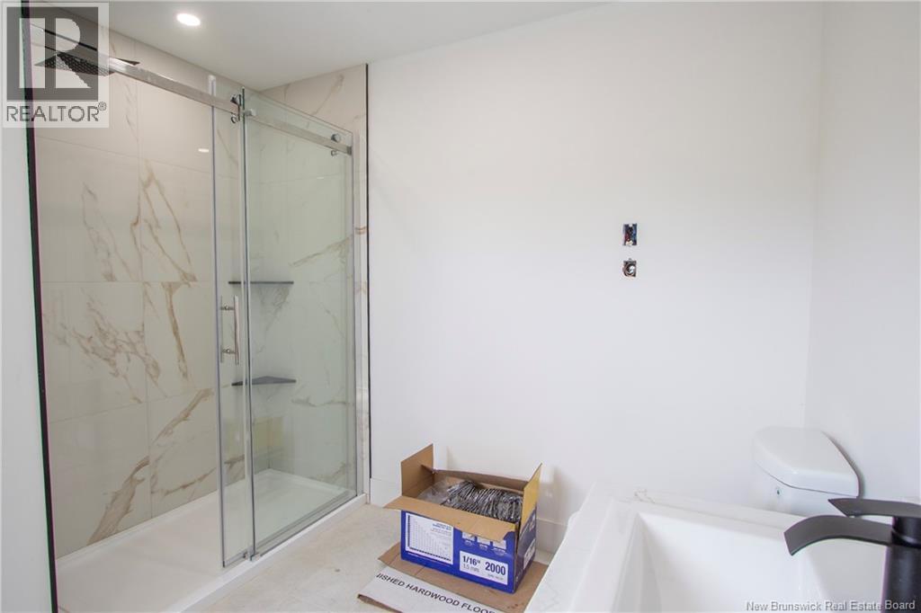 19 Burman Street - Image 32
