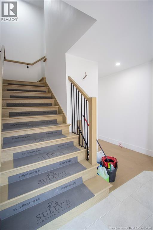 19 Burman Street - Image 22