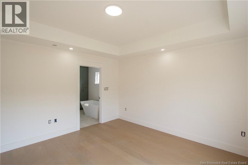 19 Burman Street - 27