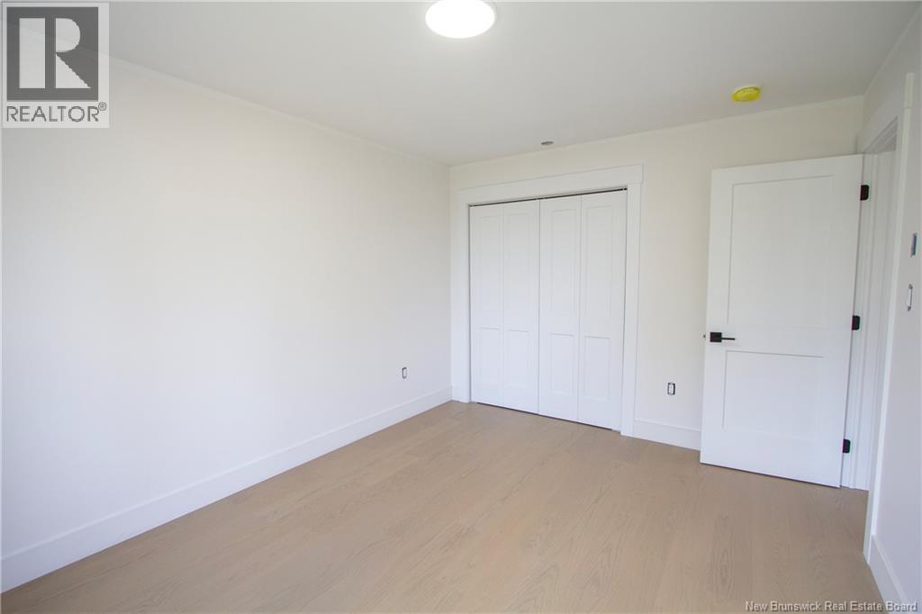 19 Burman Street - Image 40