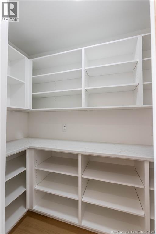 19 Burman Street - Image 17