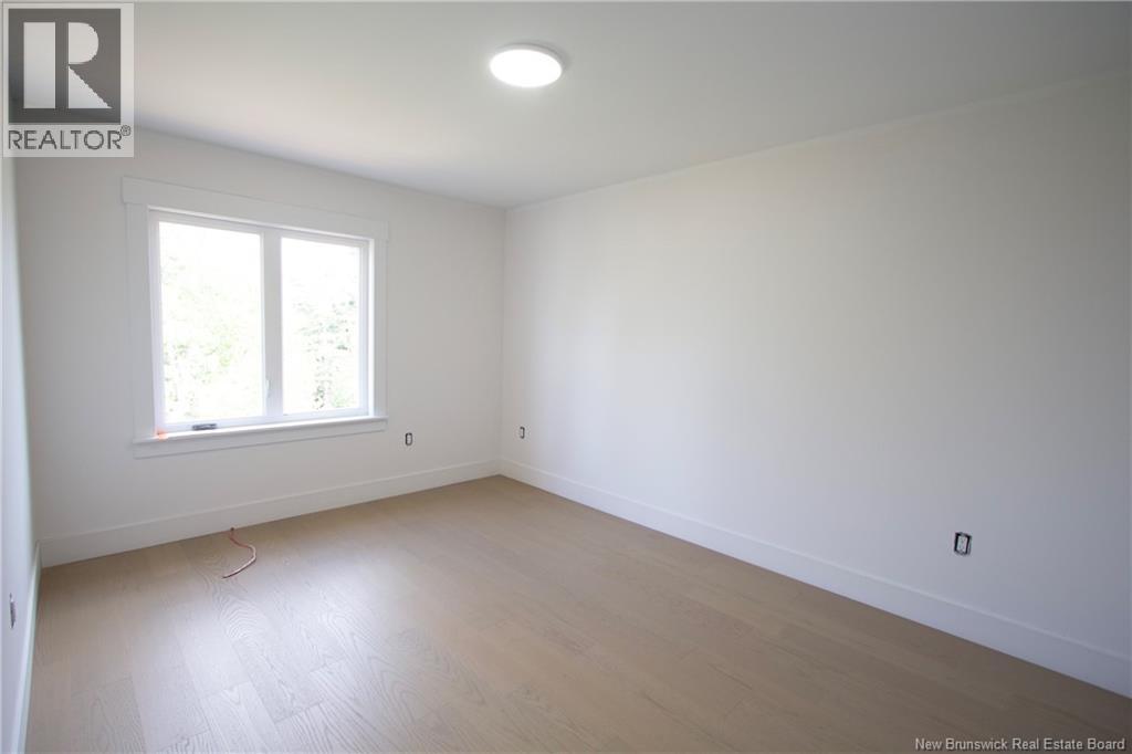 19 Burman Street - Image 39