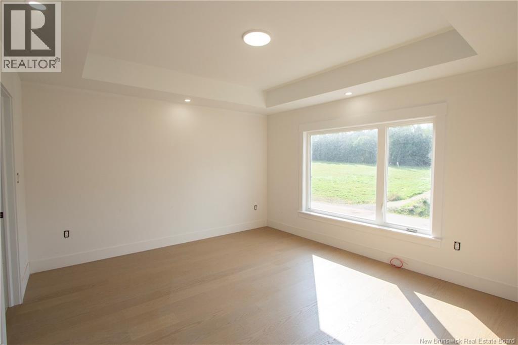 19 Burman Street - Image 25