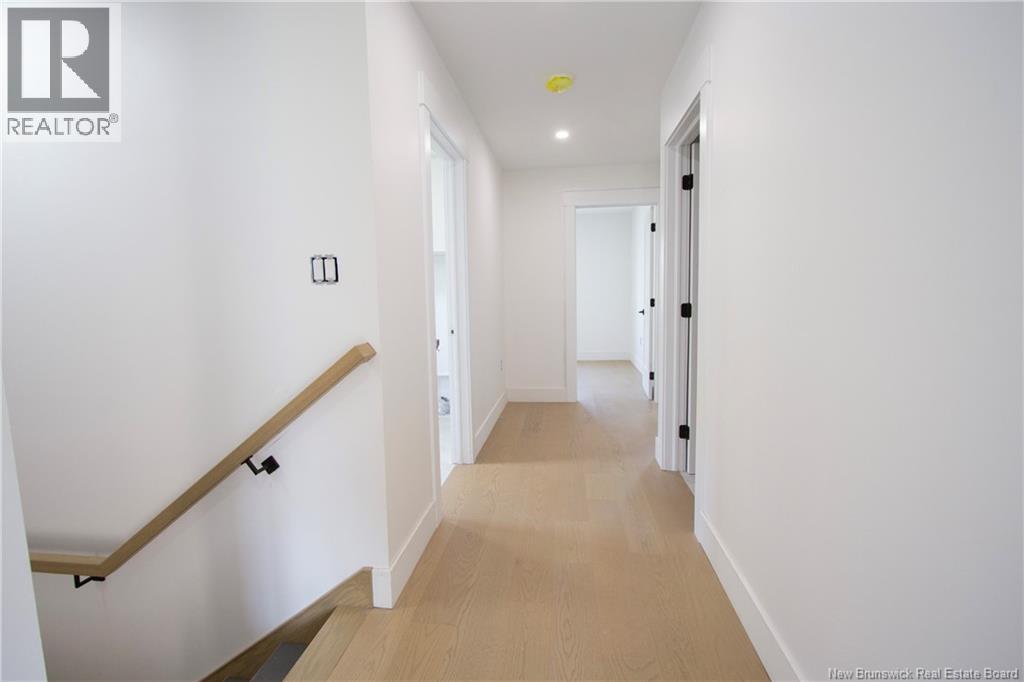 19 Burman Street - 34