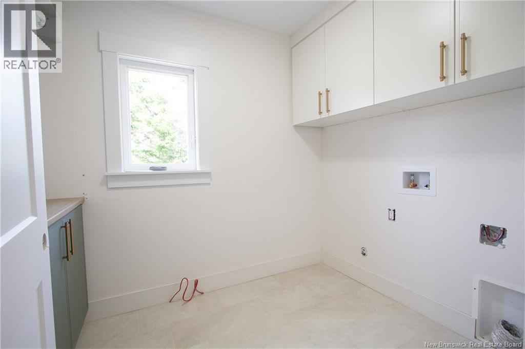 19 Burman Street - Image 35